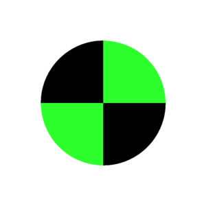 GreenOps Sticker
