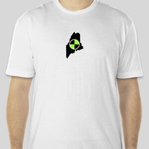 GreenOps T-Shirt